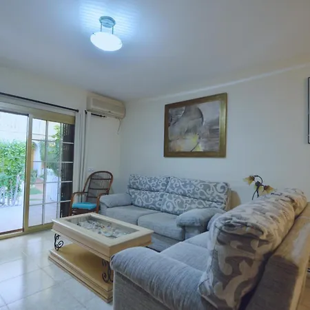 La Pla House * El Campello