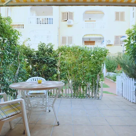 La Pla House