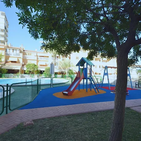 La Pla House El Campello