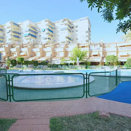 La Pla House Holiday home *