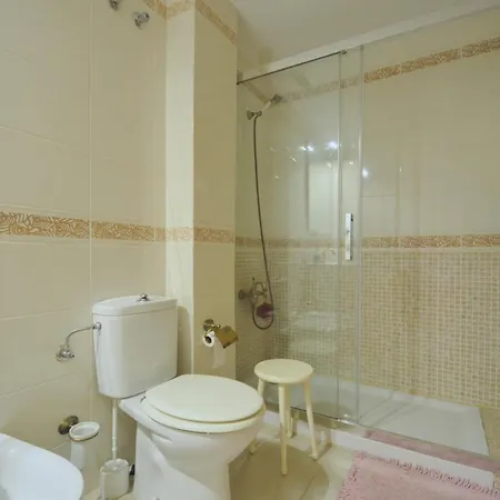 Vakantiehuis La Pla House *