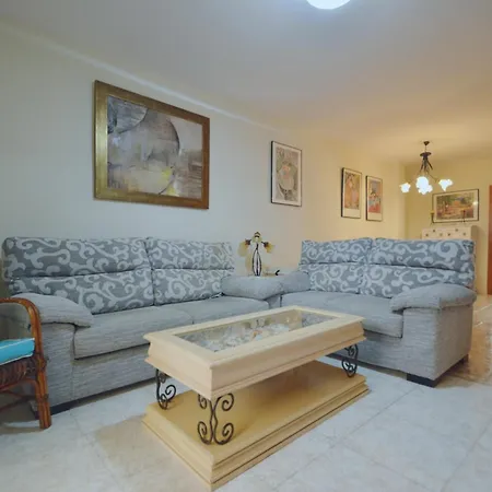La Pla House Holiday home