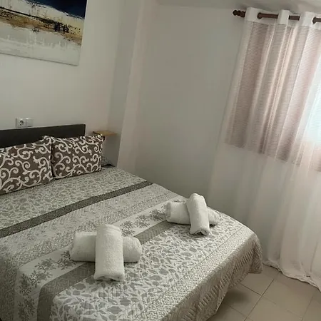 La Pla House Casa vacanze *