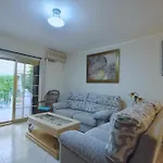 La Pla House * El Campello