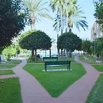 La Pla House Ferienhaus *