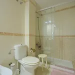 Ferienhaus La Pla House *