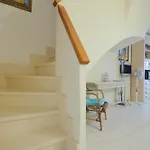 Ferienhaus La Pla House *
