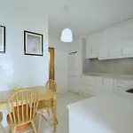 La Pla House Ferienhaus El Campello
