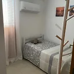 La Pla House Ferienhaus *
