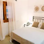 La Pla House